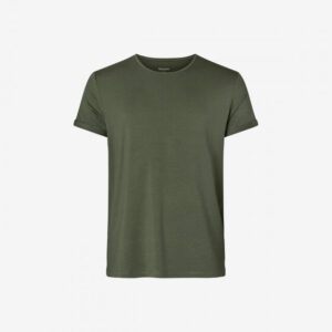Bambus, Jimmy T-shirt, Army