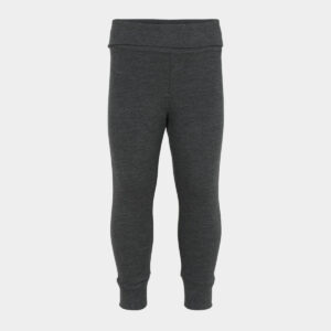 Baby bambus sweatpants mørkegrå til Unisex fra JBS of Denmark (Størrelse: 56)