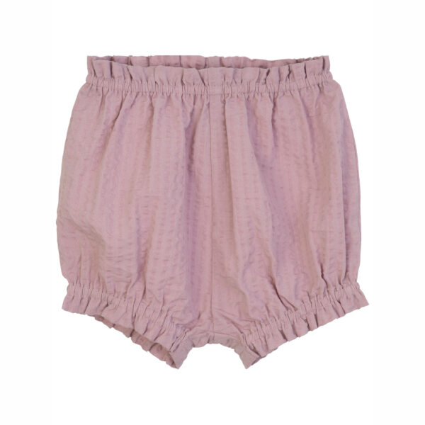 Baby bloomers