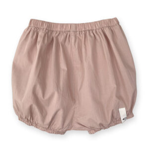 Bloomers - Siggi - Tan